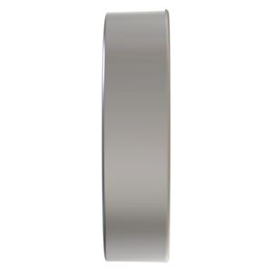 Шариковый подшипник, Bearing, Sealed Bearing AN272787