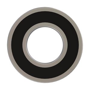 Шариковый подшипник, Bearing, Sealed Bearing AN272787