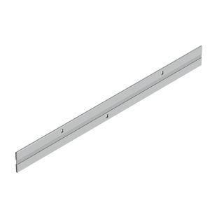 Заслонка, Flap Assy, Doffer AN273420