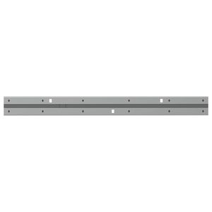 Заслонка, Flap Assy, Doffer AN273420