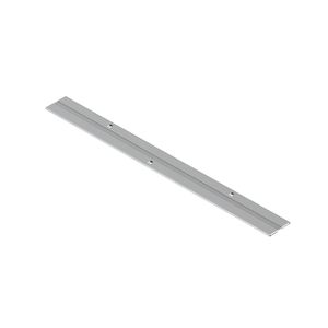 Заслонка, Flap Assy, Doffer AN273420