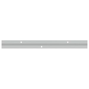 Заслонка, Flap Assy, Doffer AN273420