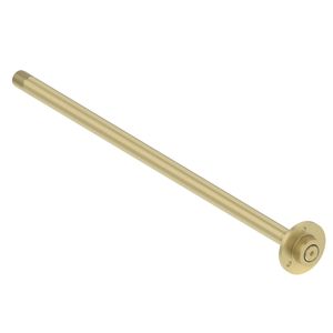 Ось, Shaft Assy - Repairs AN273701