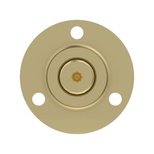 Ось, Shaft Assy - Repairs AN273701