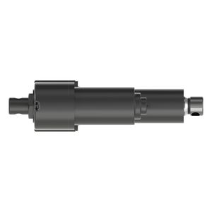 Пускатель, Actuator, Fan Engage AN276545