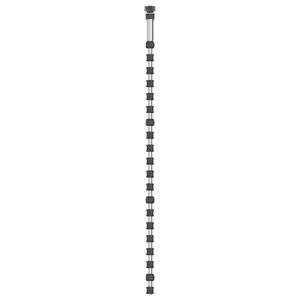 Ось, Shaft, Assy., 20 Spindle Mod. AN276737