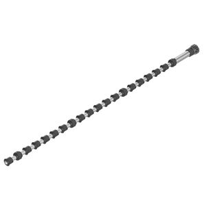 Ось, Shaft, Assy., 20 Spindle Mod. AN276737