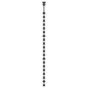 Ось, Shaft, Assy., 20 Spindle Mod. AN276737