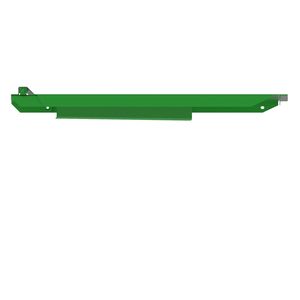 Дверца, Door, Assy, Outer Insp. - Pro-16 AN276830