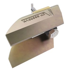 КОЛЕСО, Wheel, Assy, Double Rib 4 X 12 AN280393