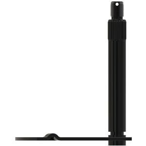Сектор круга, Quadrant Assy-gauge Whl Adj AN280725