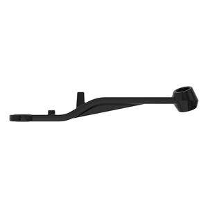 Рукоять, Arm Assy. Closing Whl, Lh AN281171
