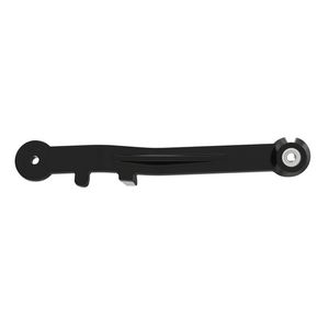 Рукоять, Arm Assy. Closing Whl, Lh AN281171