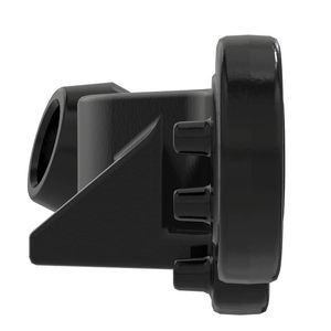 Рукоять, Arm Assy. Closing Whl, Lh AN281171