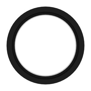Сальник, Seal - Oil AN281241