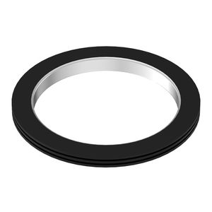 Сальник, Seal - Oil AN281241