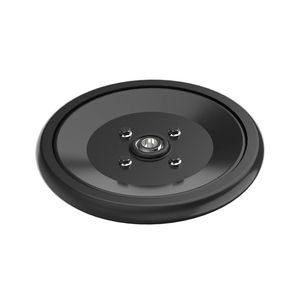 Колесо и шина в сборе, Tire And Wheel Assembly, Wheel Assy AN281359