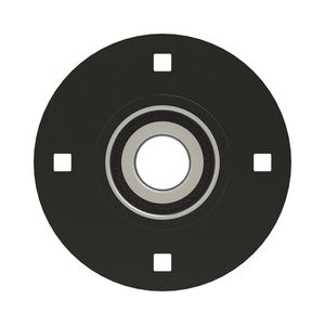 Ступица, Hub Assy AN281856