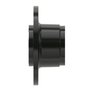 Ступица, Hub Assy AN281856