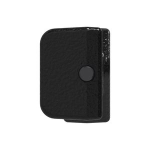 Рукоять, Arm, Assy, Depth, Lh AN282109