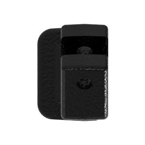 Рукоять, Arm, Assy, Depth, Lh AN282109