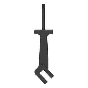 Рукоять, Arm, Assy, Depth, Lh AN282109
