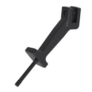 Рукоять, Arm, Assy, Depth, Lh AN282109