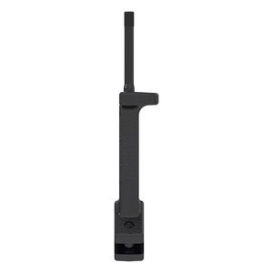 Рукоять, Arm, Assy, Depth, Lh AN282109