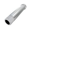 Шпиндель, Spindle Assy With O-ring, Rh AN282118
