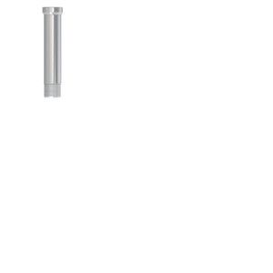 Шпиндель, Spindle Assy With O-ring, Rh AN282118