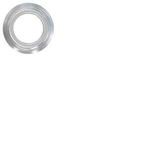 Шпиндель, Spindle Assy With O-ring, Rh AN282118
