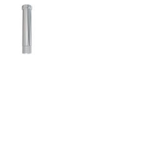 Шпиндель, Spindle Assy With O-ring, Rh AN282118