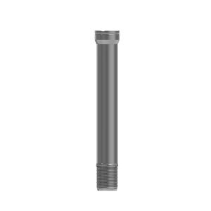 Шпиндель, Spindle Assy With O-ring, Lh AN282119