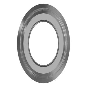Шпиндель, Spindle Assy With O-ring, Lh AN282119