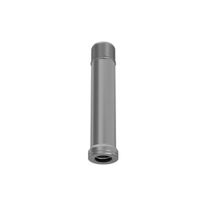 Шпиндель, Spindle Assy With O-ring, Lh AN282119