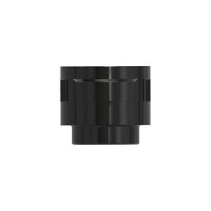 Рычаг, Lever, Arm Assy AN282374