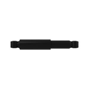 Амортизатор, Shock Absorber, Standard AN302184