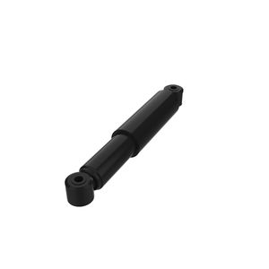 Амортизатор, Shock Absorber, Standard AN302184