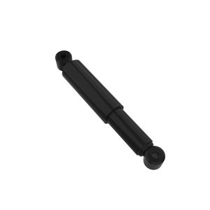 Амортизатор, Shock Absorber, Standard AN302184