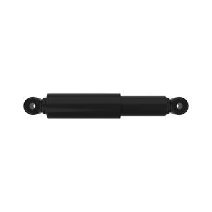 Амортизатор, Shock Absorber, Standard AN302184