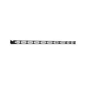 Рама, Frame, Wing, 120' Right Inner AN303462