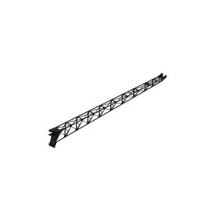 Рама, Frame, Wing, 120' Right Inner AN303462