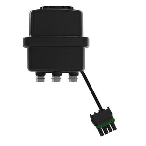 Пускатель, Actuator, 2-way AN303956