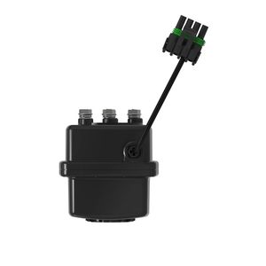 Пускатель, Actuator, 2-way AN303956