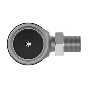Конец попер. рулев. тяги, Tie Rod End, Ball Joint Assy AN304070