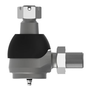 Конец попер. рулев. тяги, Tie Rod End, Ball Joint Assy AN304070