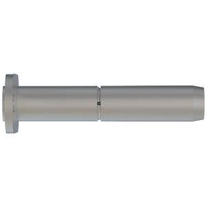 Крепление со штифтом, Pin, Boom Lift Arm Linkage AN305584