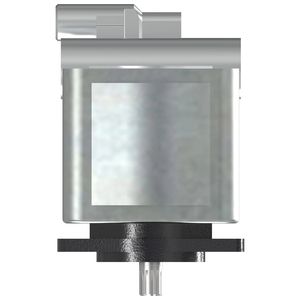 Гидравлический насос, Pump-hydraulic AN306427