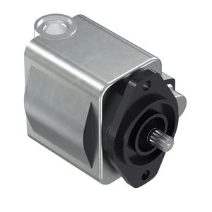 Гидравлический насос, Pump-hydraulic AN306427