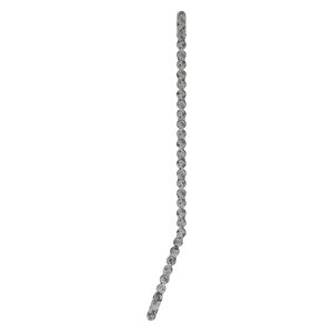 Цепь катка, Chain, Breakaway Rocker AN306489